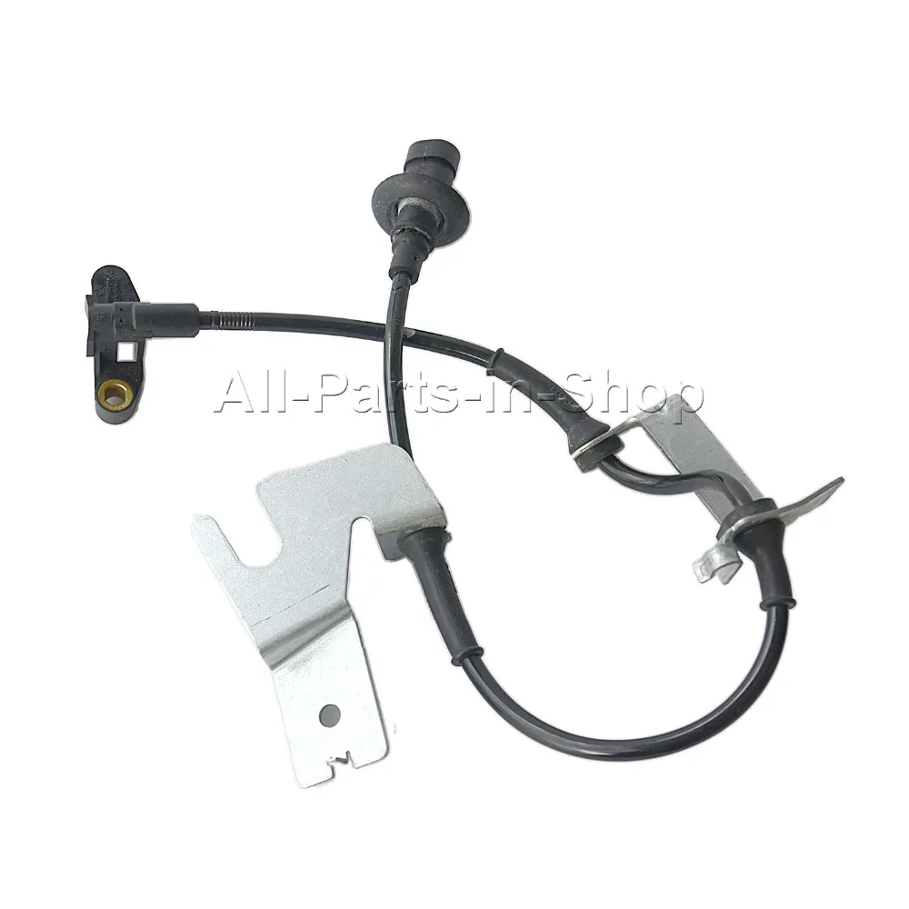 AP01 Передний правый ABS датчик для Chrysler Sebring& Dodge Stratus OE# 04764676AA, 04764676AB, 04764676AC