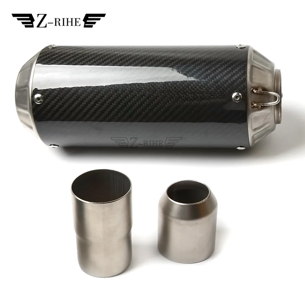 honda xr 250 exhaust