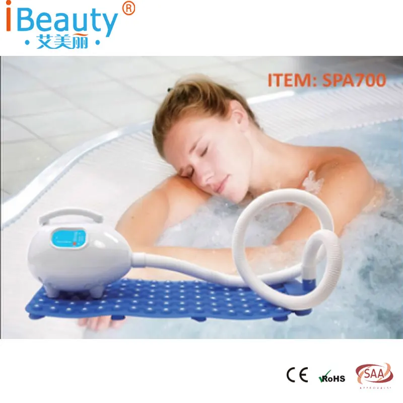 SPA700