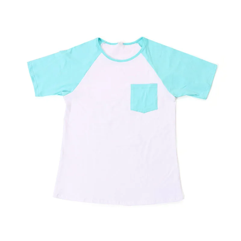 KY-SY-020b
