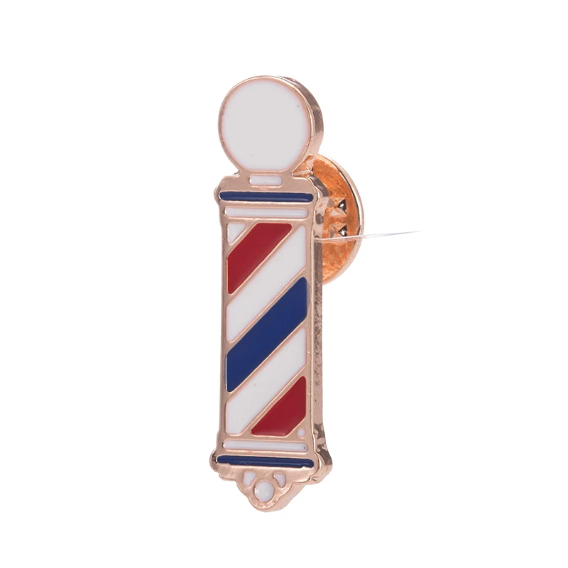 Модная брошь из сплава для парикмахерских заколки волос|brooch fashion|fashion broochbrooch gift |