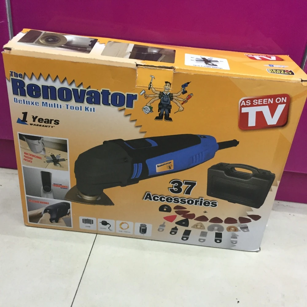 Herramientas Eléctricas multifunción multimaster herramientas oscilantes terminador de cepillado doméstico cortador recortador de madera herramienta oscilante de renovador|analyzer card|analyzer instrumentanalyzer - AliExpress