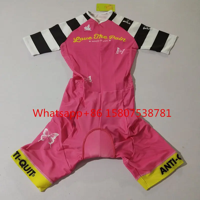 542A543194EC005B83EC8D3D666D796A