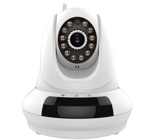 

cell phone controlled remote camera hd anpr wifi ip camera 3G/GSM Alarm W12