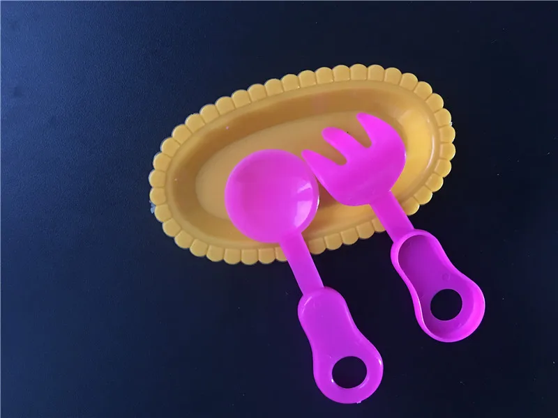 kitchen toy (17)