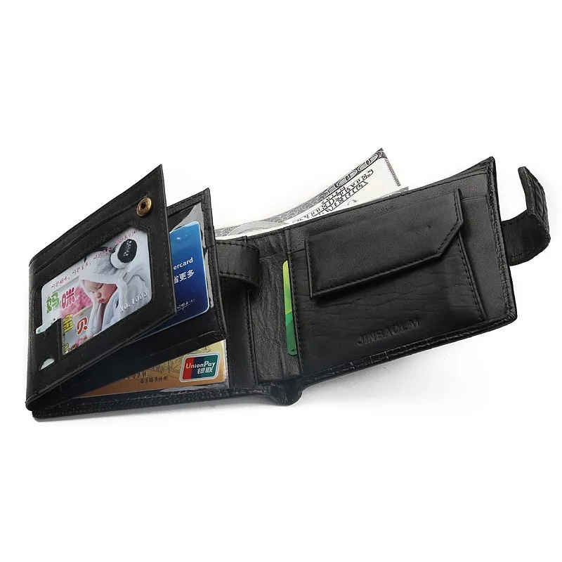 3481415707_746058693