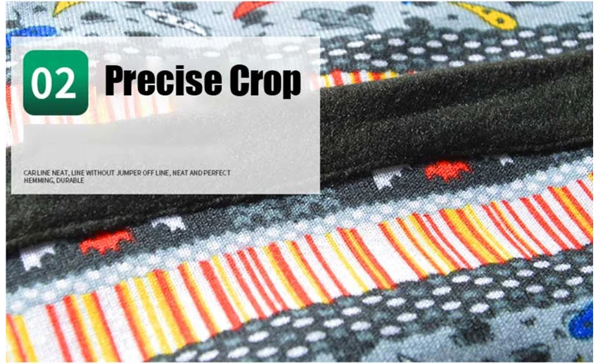 Aliexpress_05