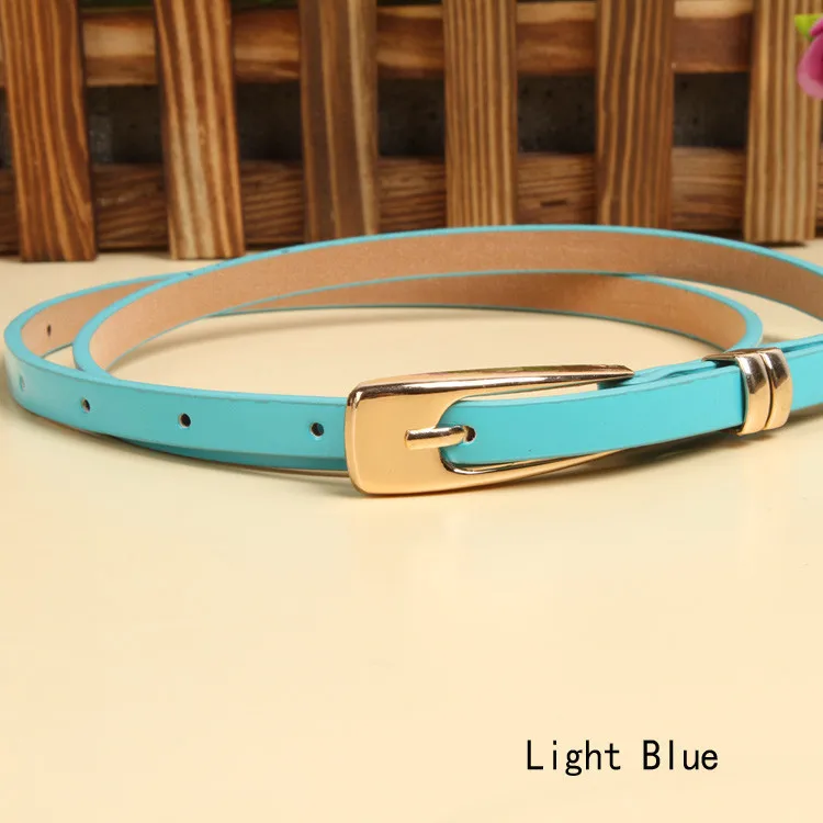 WF-Belt-0049-LB