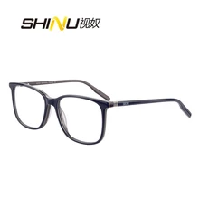 Нолин многофокальные прогрессивные очки для чтения женщин мужчин читатель для близкого и дальнего расстояния пресбиопии очки диоптрий очки