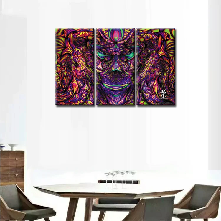 Abstract (6)-3
