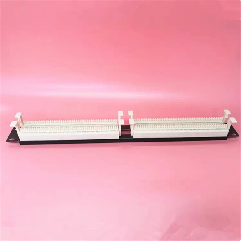 10pcs/lot 50pairs 100pairs telephone module for