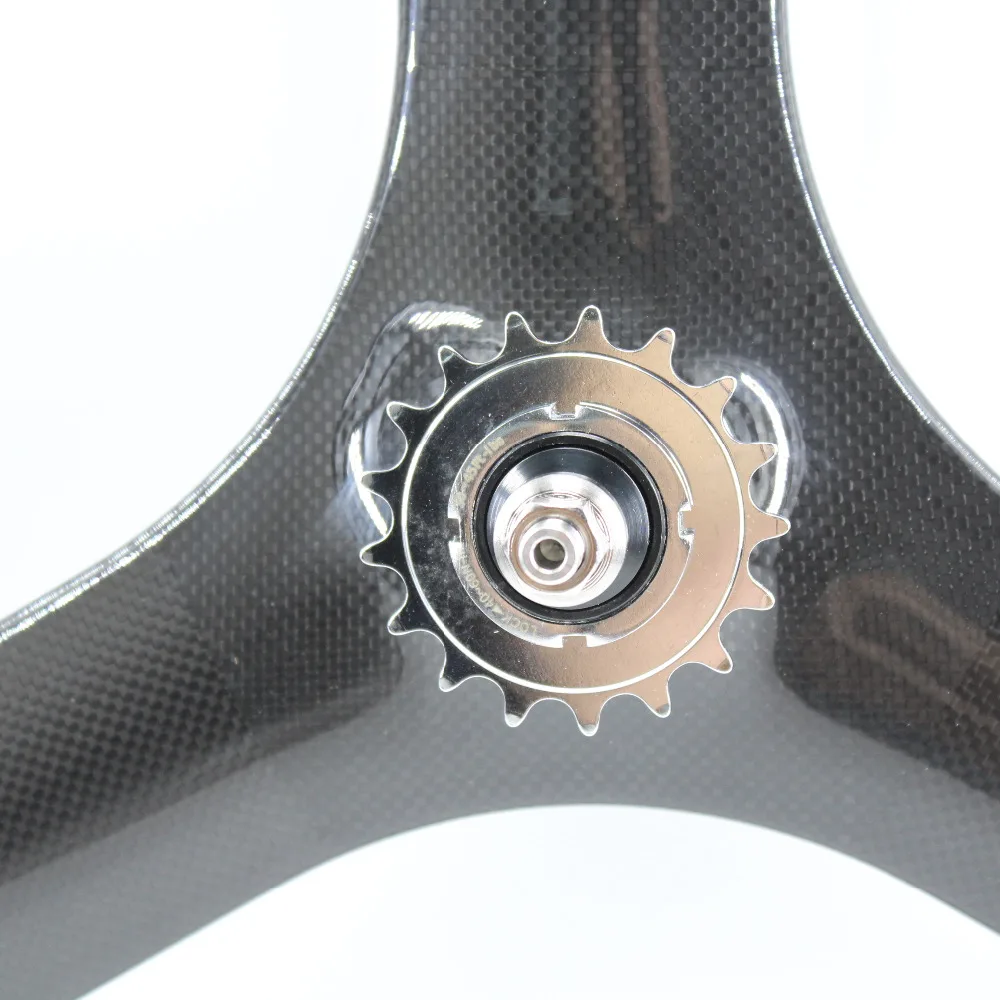 wheel-575-5