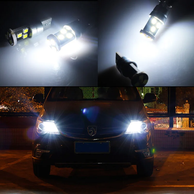 T10-9SMD-3030-8