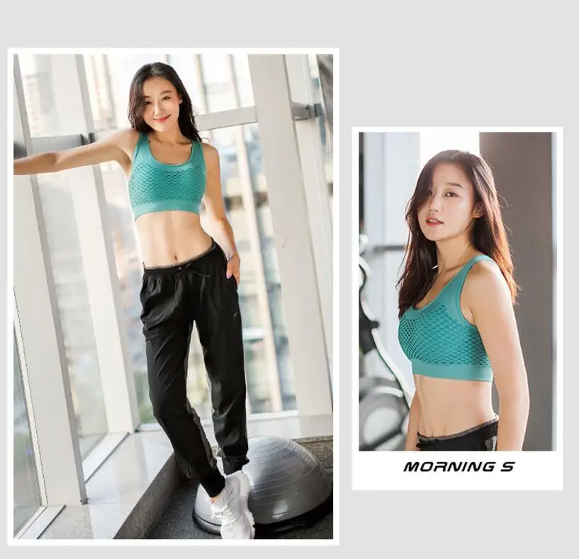 QQ20181017142847