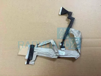 

BRAND New LCD CABLE FOR HP Pavilion DV4 DV4-1000 DV4-1100 DV4-1200 DV4-1300 DV4-1400 Series DC02000IO00