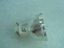 Original quality bare Projector bulb BL-FP330/5811116911 For Optoma EW775/EX785/OPX5050/TW6000/TW775/TW7755/TX7000/TX785/TX7855 Original quality bare Projector bulb BL-FP330/5811116911 For Optoma EW775/EX785/OPX5050/TW6000/TW775/TW7755/TX7000/TX785/TX7855