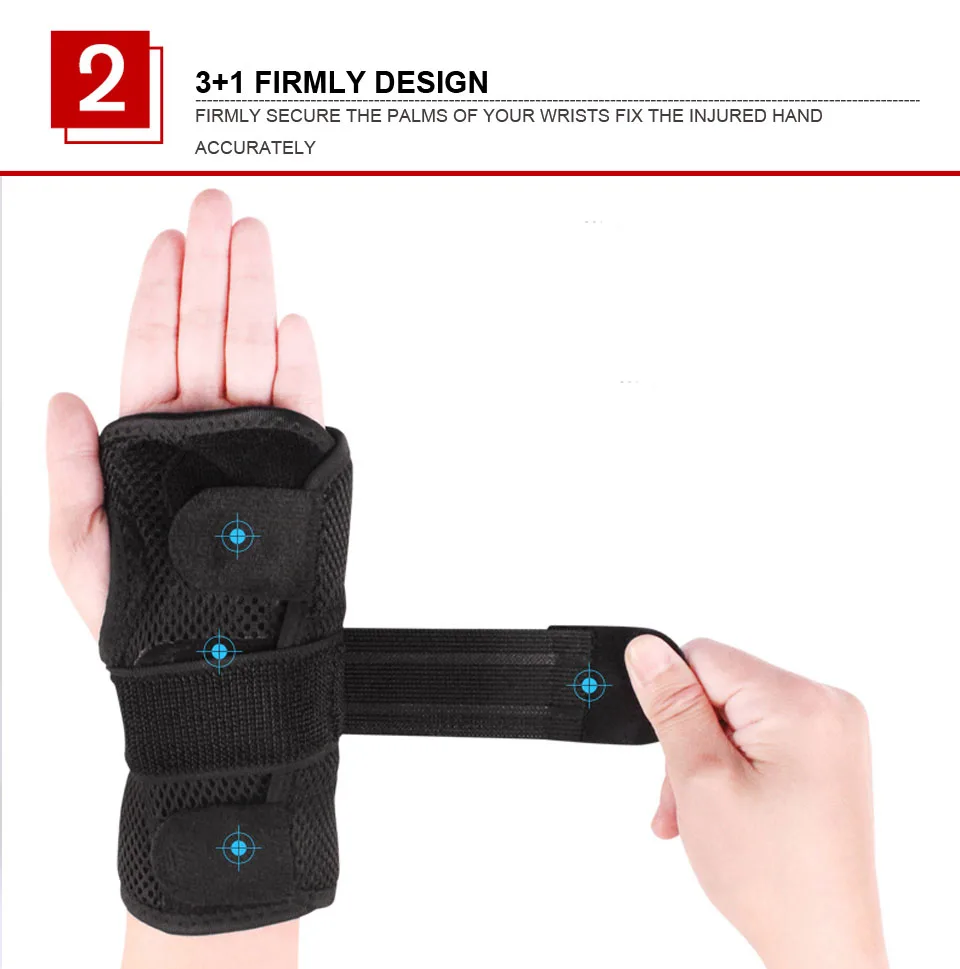 b_004