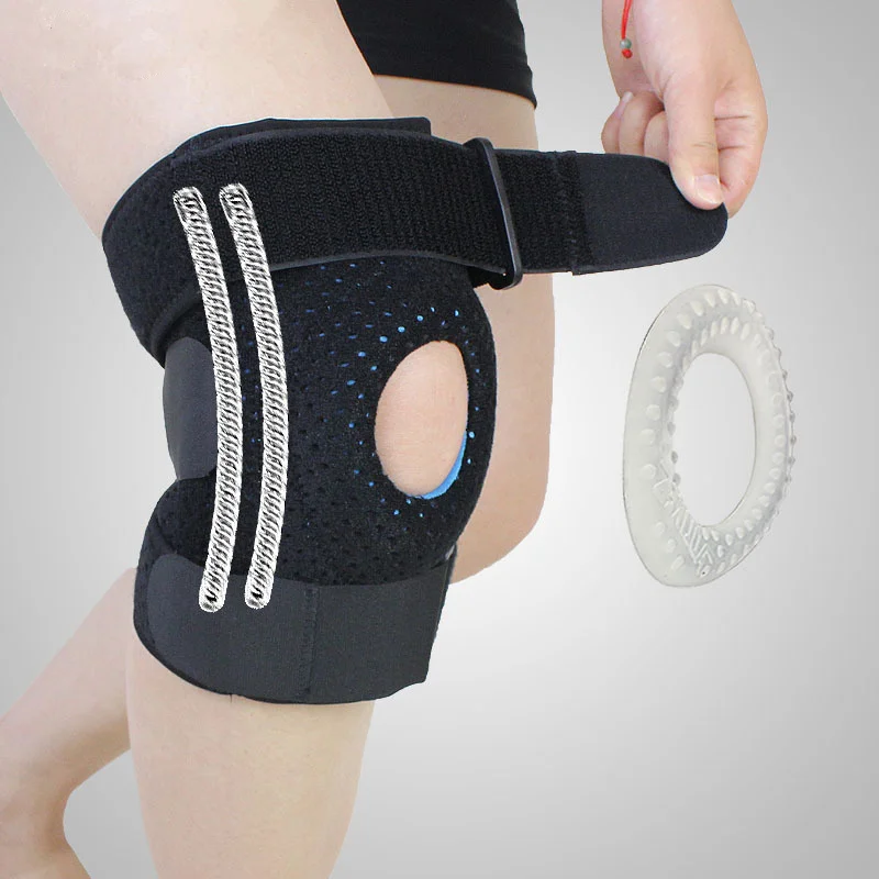 lADOq4TpkM0DIM0DIA_800_800