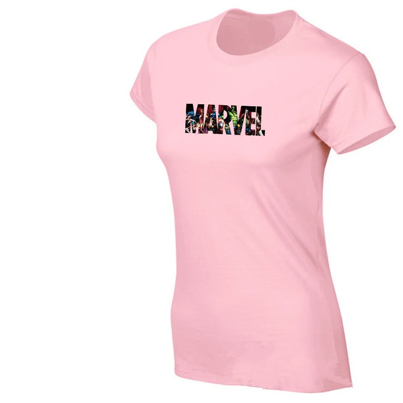 جديد تيشيرت صيفي النساء 100% القطن التي شيرت أعجوبة إلكتروني طباعة ملابس بأكمام قصيرة المحملة قميص فام القمم المحملة المرأة التي شيرت 2019 جديد تيشيرت صيفي النساء 100% القطن التي شيرت أعجوبة إلكتروني طباعة ملابس بأكمام قصيرة المحملة قميص فام القمم المحملة المرأة التي شيرت 2019