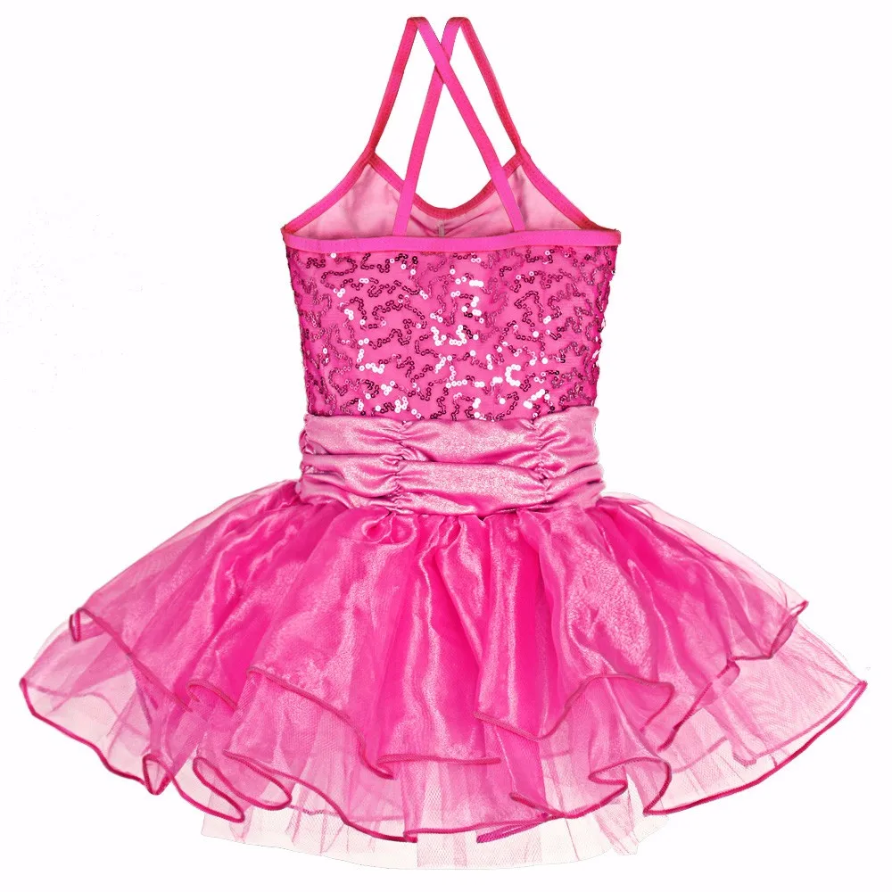 B124_HotPink_2