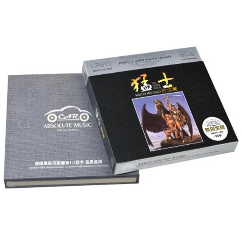 QQ20180625193713