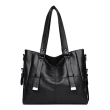 Новинка, сумки с бахромой, модные, на одно плечо, диагональные, ручная, с кисточками, сшивание, дамская сумка