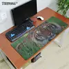 Computer Peripherals