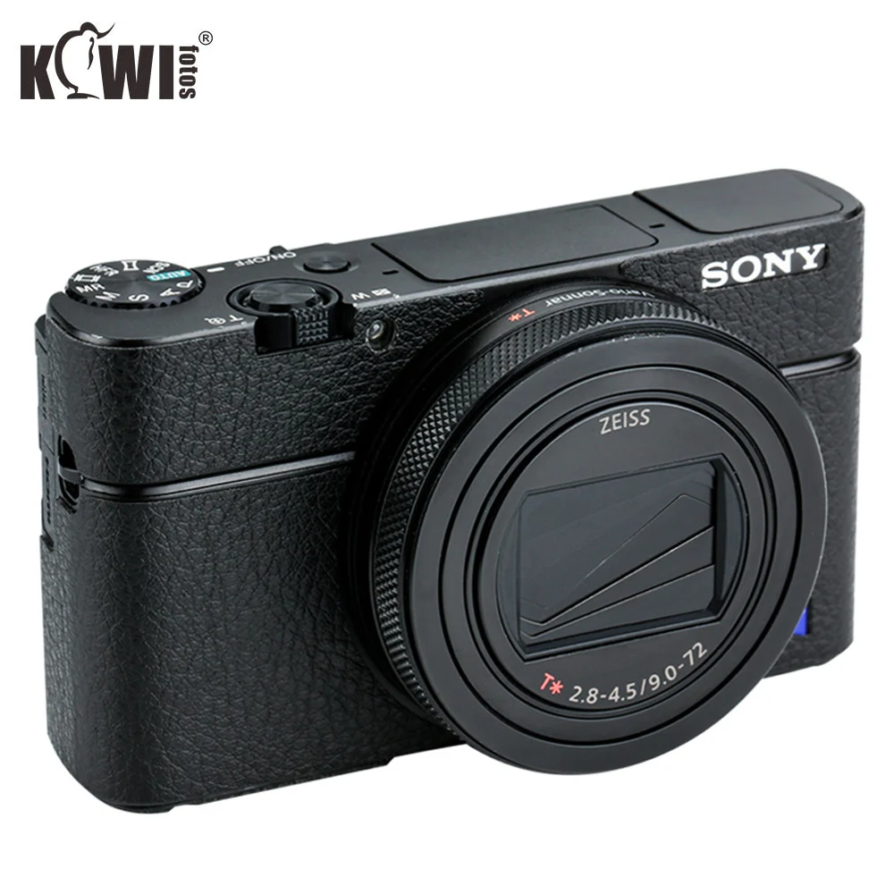 KIWIFOTOS KS-RX100VIL(6)1