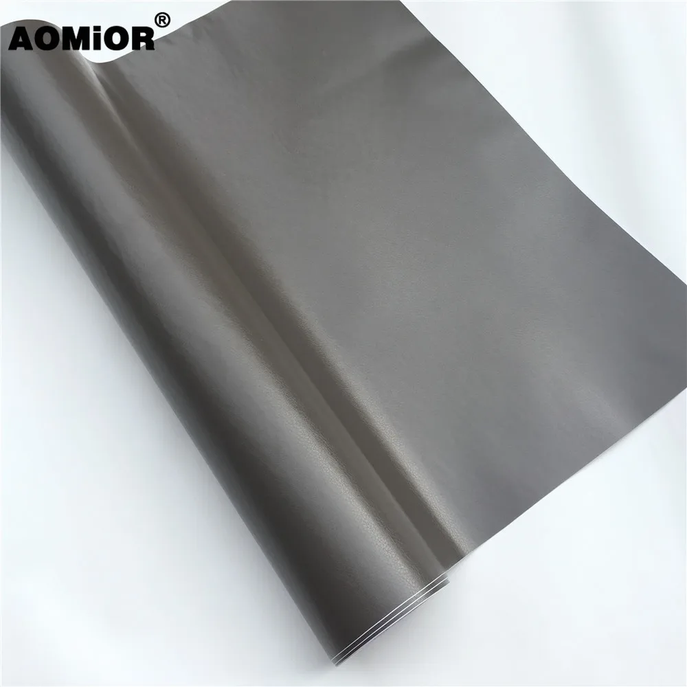 Grey-Leather-Vinyl (9)