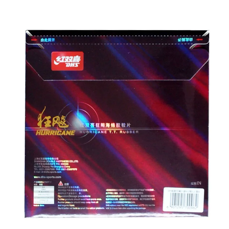 TB2zIg7iXXXXXcjXpXXXXXXXXXX_!!46151070