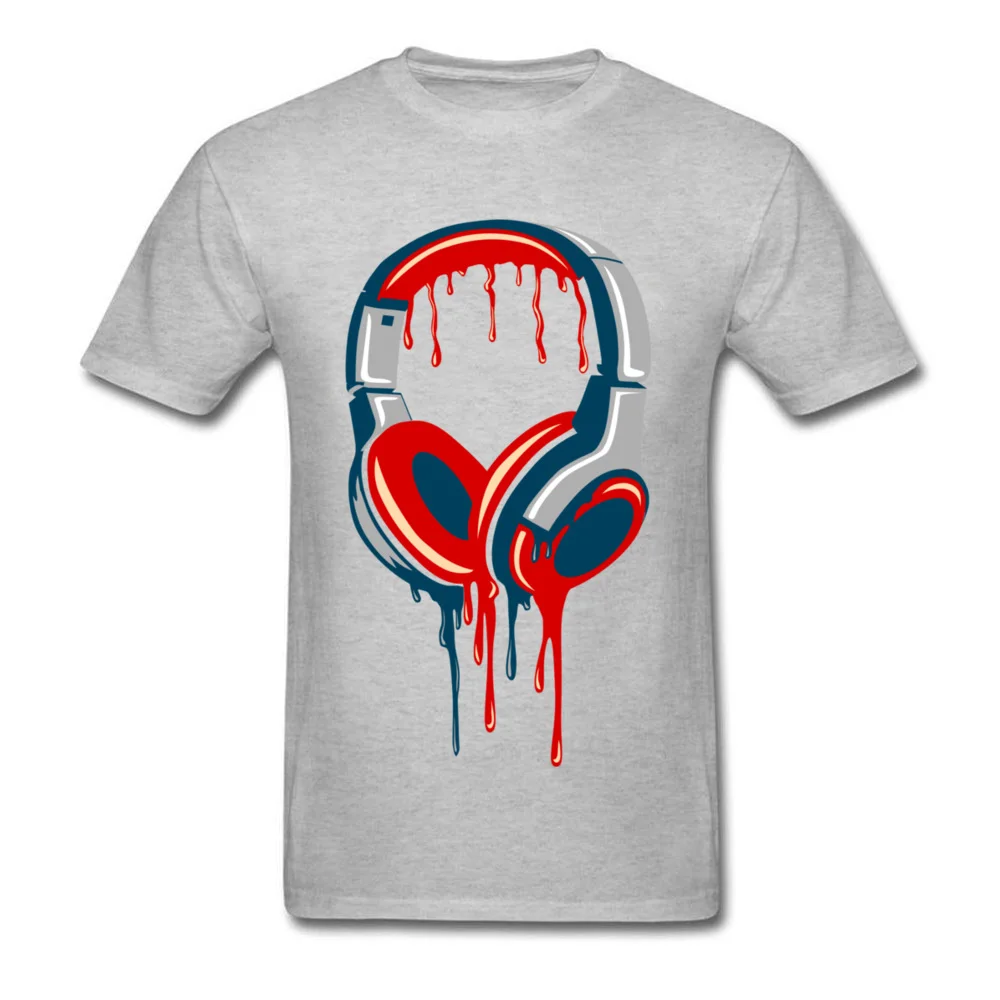 Musical Transition_grey