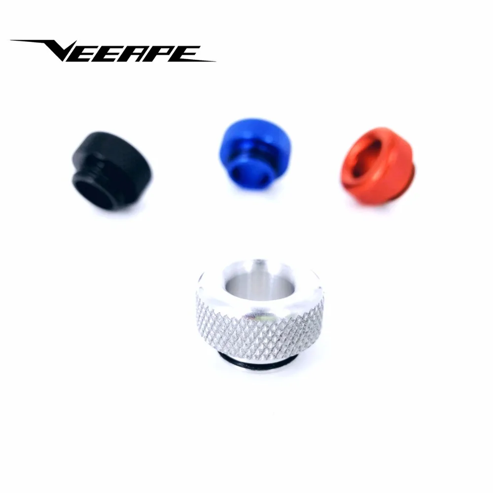 810 drip tips06