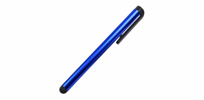 Capacitive-Touch-Screen-Stylus-Pen-for-Samsung-Galaxy-Note-3-4-5-Ipad-Air-Mini-2-1-4-Lenovo-Tablet-Touch-Sensor-Panel-Mobile-Pen (14)