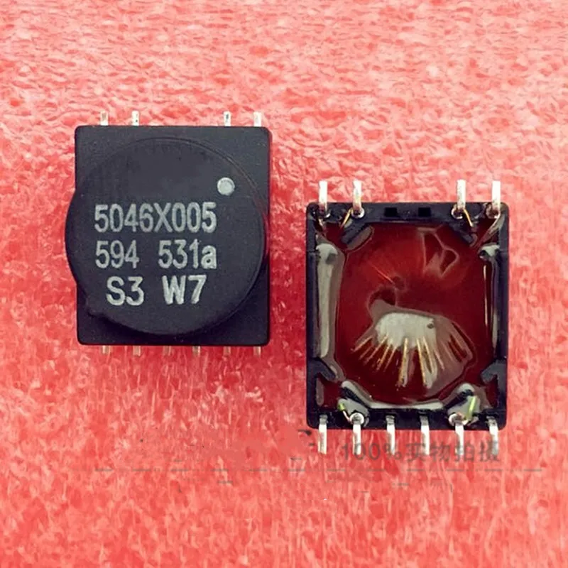

100% New&original VAC5046X005 5046X005 MODULE