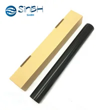 1X 302RV93050 2RV93050 FK-1150 установка термозакрепляющего устройства рукав крепежной пленки для Kyocera ECOSYS P2040 P2235 M2040 M2135 M2540 M2635 M2640 M2735