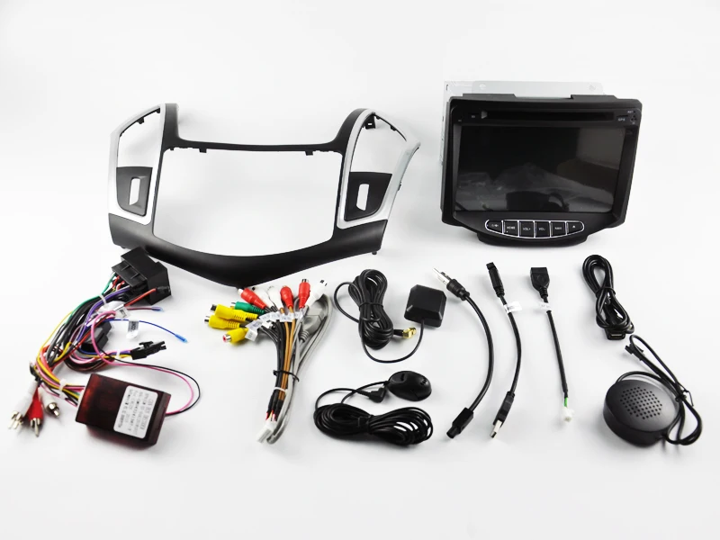 Flash Deal WITSON Android 9.1 CAR DVD PLAYER FOR TOYOTA ALPHARD 2015 CAPACTIVE 1024*600 SCREEN CPU: Quad-core ARM Cortex-A7 4*1.5Ghz 12