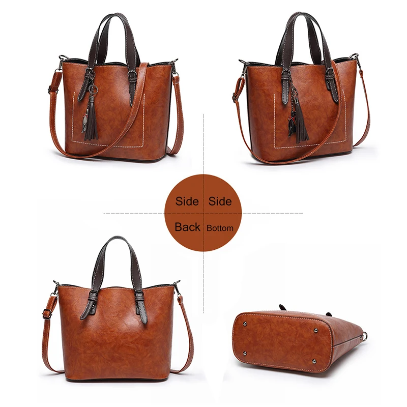 خمر المرأة حقيبة يد شرابة حقائب بيد تقاطعية للسيدات بو جاكيت جلدي-حقائب بيد موضوع عارضة اليد الصلبة المرأة حقيبة ساعي خمر المرأة حقيبة يد شرابة حقائب بيد تقاطعية للسيدات بو جاكيت جلدي-حقائب بيد موضوع عارضة اليد الصلبة المرأة حقيبة ساعي