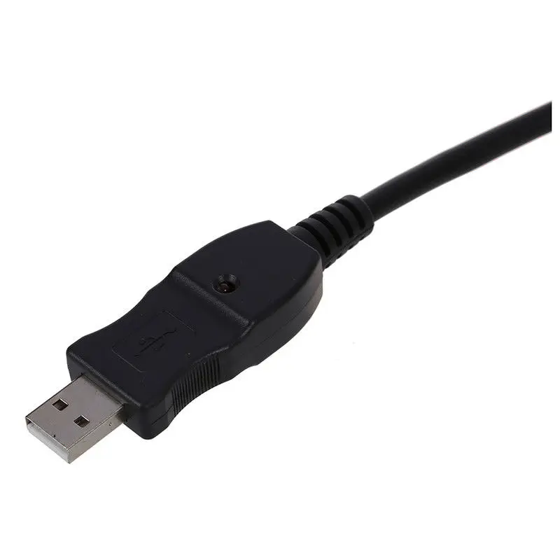 s-l1600 (4)