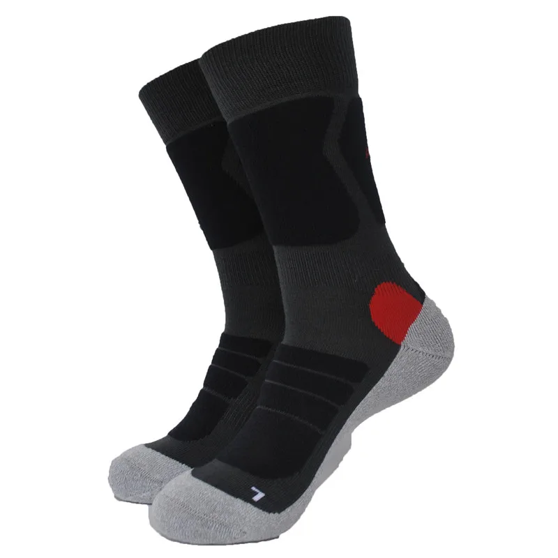 THERMOLITE TREKKING 2 PIECES 43-46