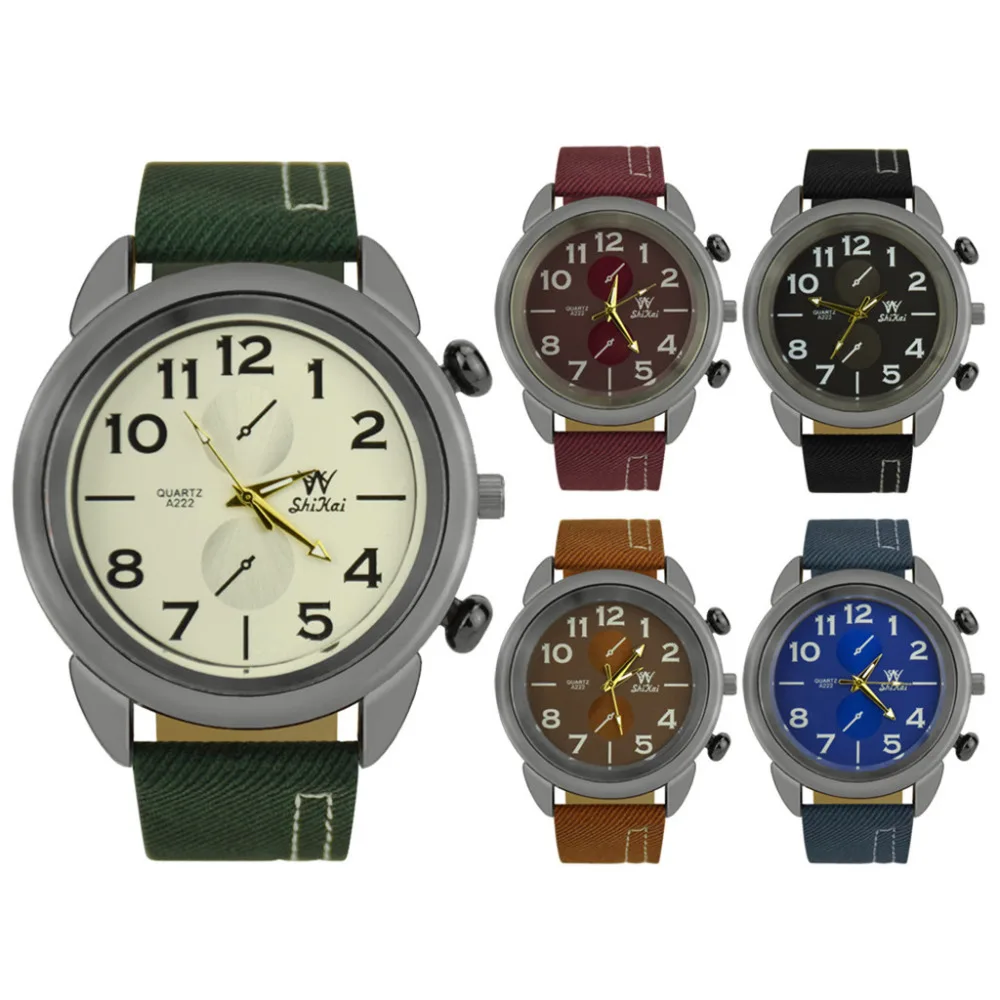 

Ladies Leather Strap Creative Gift Quartz Watch ZYBSK-26 Lady Collection Ladies Watches Women 2019 Selling Fashion #4m26
