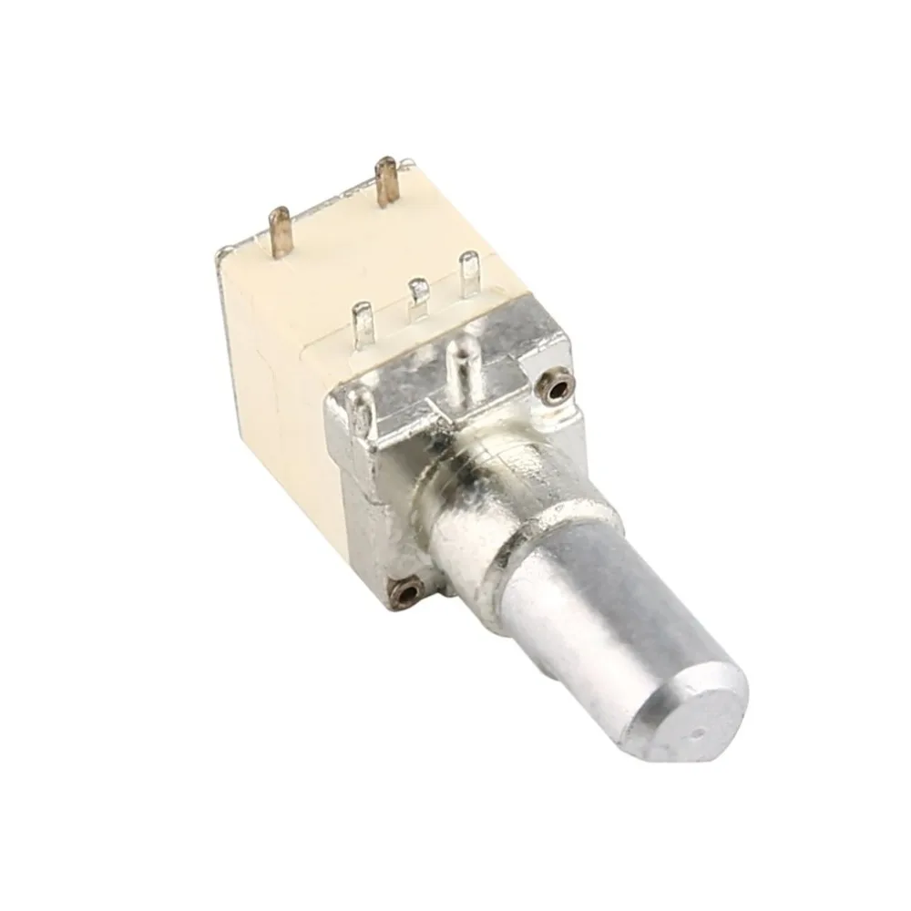 DT92700-C-4-1
