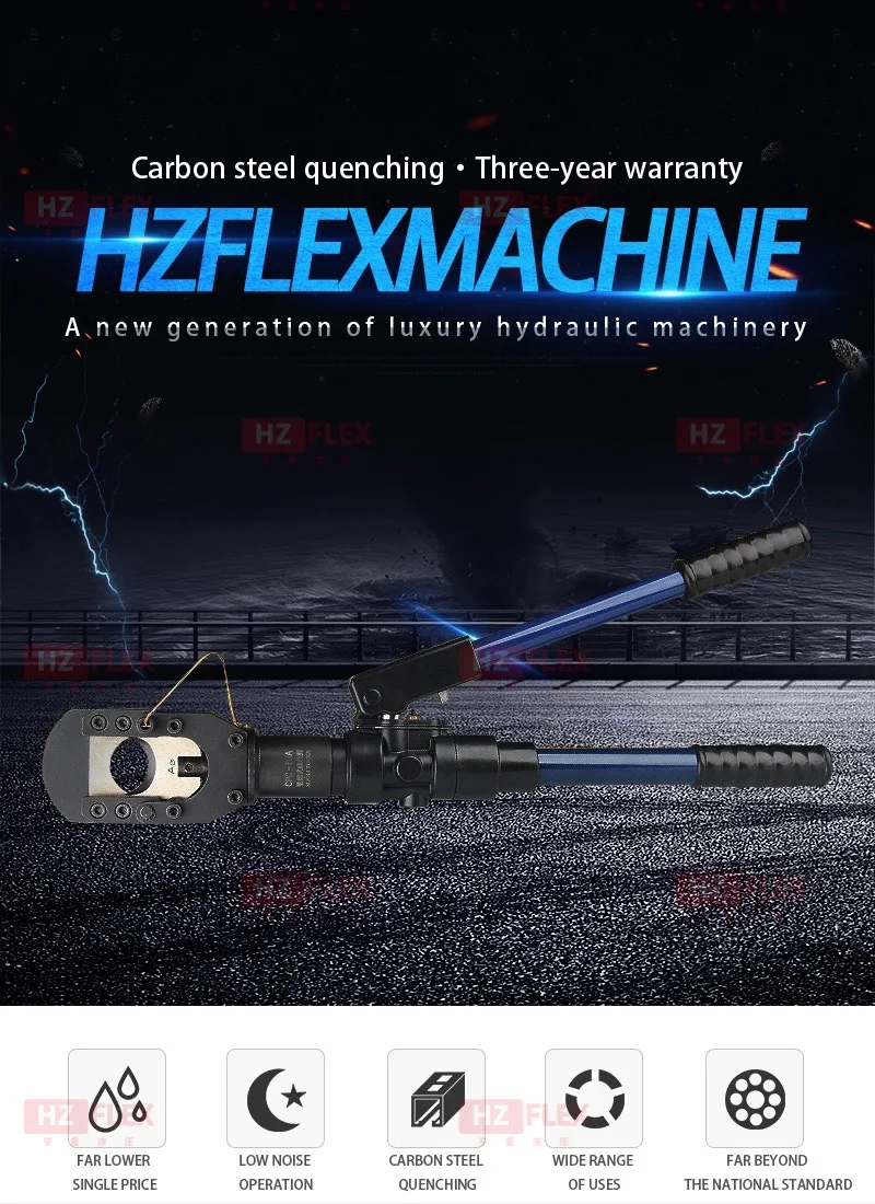 HZ1