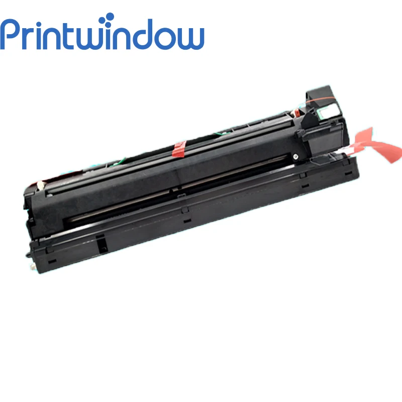 

Printwindow Original Drum Unit for Ricoh 1027 3030 MP2352SP MP2851 2022 2027 3025