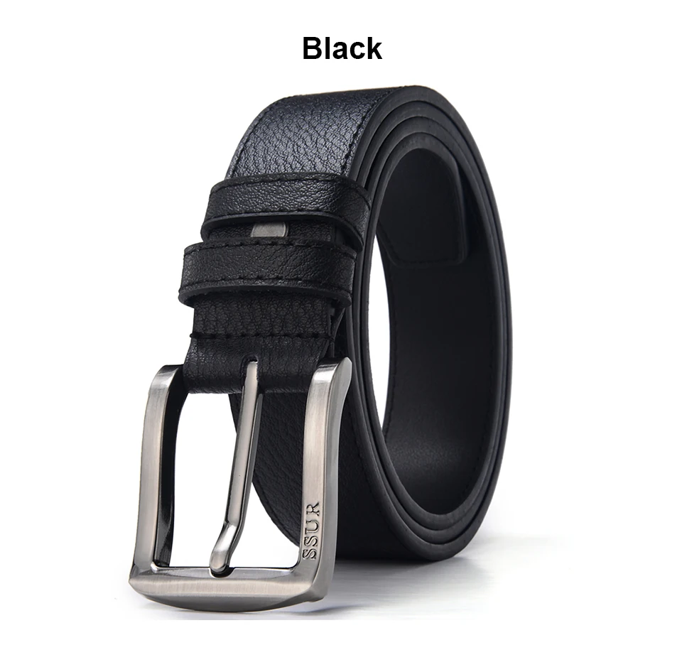 men-belt-black_05