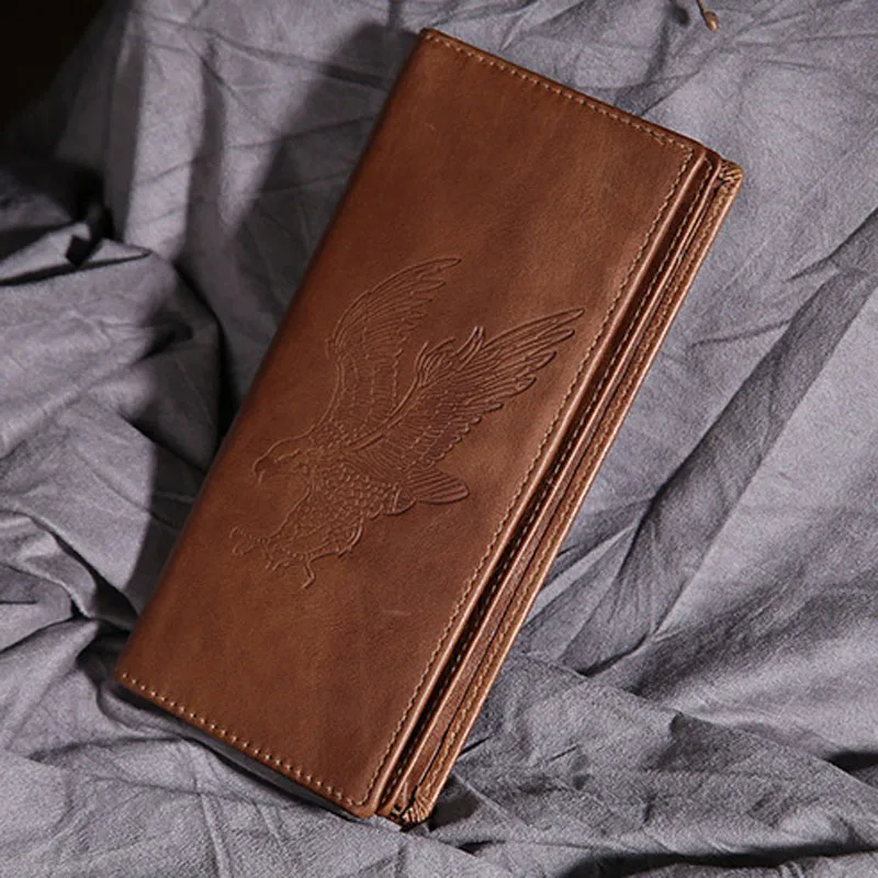 BL830Brown014