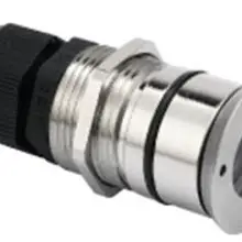 29 мм Волокно Кристалл заканчивается для бассейна или Волокно Хвост Конец света шт