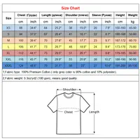 T-shirt en coton cool pour hommes, style de voiture japonaise, t-shirts grande taille, vêtements de marque de qualité supérieure, t-shirts européens 6