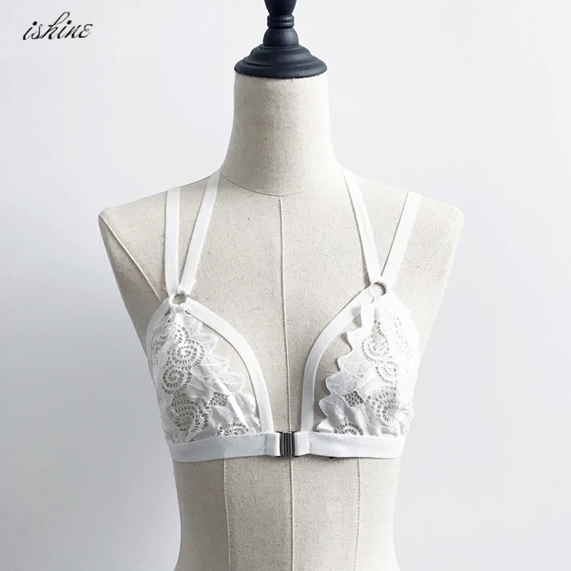 Buy Cheap Women bra Underwear Bralette Solid Sexy