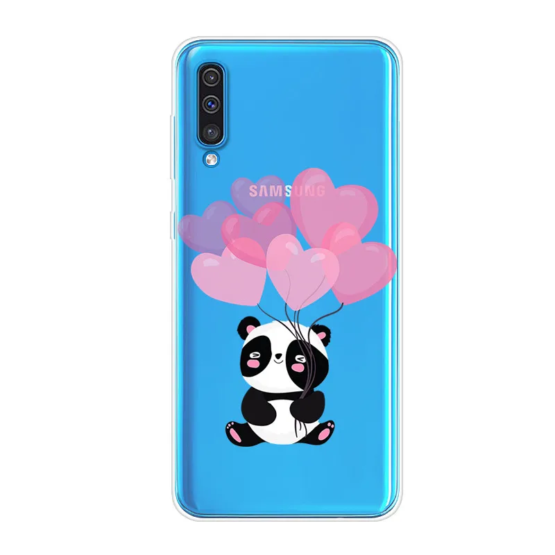 Samsung Galaxy A50 (36)