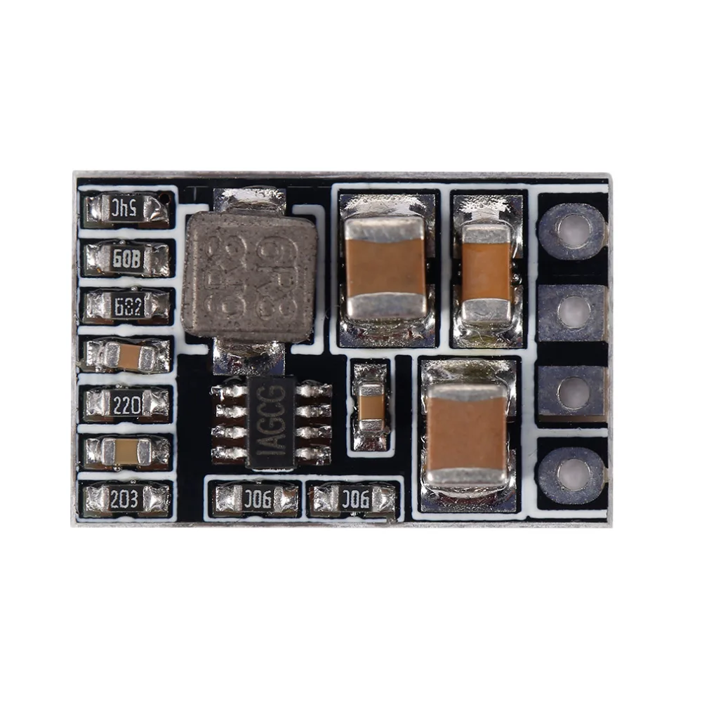 Matek-Step-Down-Micro-BEC-FC-FPV-Voltage-Regulator-Output-1-5A-5V-12V-Mini